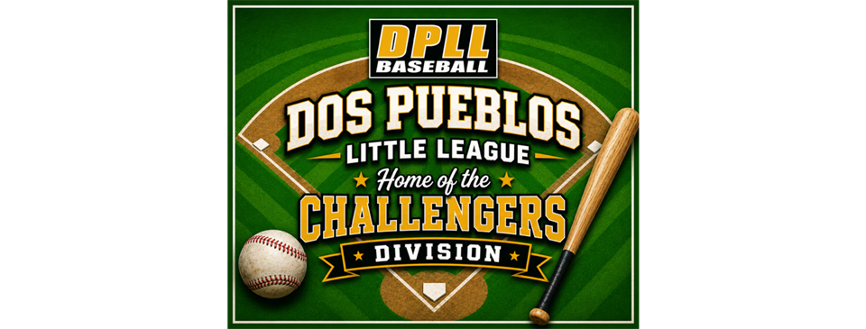 Challengers Division